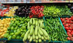 Dünya Bankası:  Türkiye, gıda fiyatlarının en hızlı arttığı 4. ülke