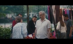 İYİ Parti’den "Emekliler tarih yazacak" mesajlı yeni video