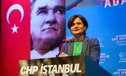 Kaftancıoğlu’ndan Soylu'ya: Seçim YSK ve partilerin sorumluluğundadır, yapamadığın işine bak sen