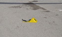 Karaman'da bıçaklı kavgada 1 kişi ölü, 2 kişi yaralandı