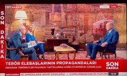 Kılıçdaroğlu’ndan Erdoğan’a: "Montajcı sahtekar"