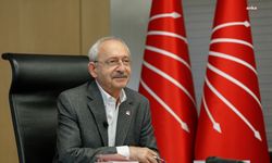 Kılıçdaroğlu: İstanbul’da iki özel endüstri bölgesi kuracağız