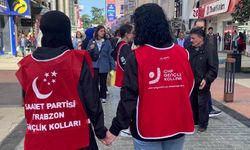 Kılıçdaroğlu ve Karamollaoğlu’ndan ortak video