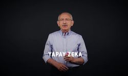 Kılıçdaroğlu’ndan 9. “Bay Kemal’in Tahtası” videosu