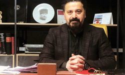 Kılıçdaroğlu’nun avukatı: Montajcıbaşından, sahtekârlıklarının hesabını sormak üzere davamızı açtık