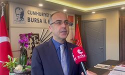 Kılıçdaroğlu'nun Mevzular Açık Mikrofon programının yayınlanacağı dijital ekran, AKP’nin itirazı üzerine kaldırıldı
