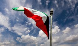 Kuveyt'te genel seçimler sonucu Meclise 13 yeni isim girdi