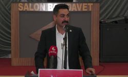 Memleket Partisi Esenyurt Örgütü, Kılıçdaroğlu’nu destekleyeceğini açıkladı