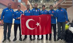 Milli kürekçiler, Azerbaycan Cumhurbaşkanlığı Kupası'na katılacak