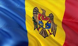 Moldova'ya bağlı Gagauz Özerk Yeri Başkanı ikinci turda belirlenecek
