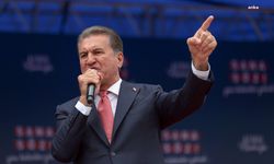 Sarıgül: Kılıçdaroğlu Erzincan’da birinci olacak