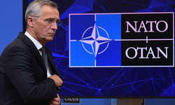 NATO Kosova'ya 700 ilave asker yollayacak