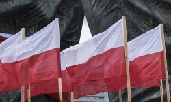 Polonya'da Rusya'nın sabotaj eylemlerine karıştığı iddiasıyla 9 şüpheli yakalandı