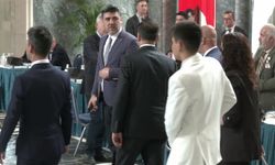 Zorlu: Pazar günü 13. Cumhurbaşkanı olarak Kılıçdaroğlu’nun seçileceğine inanıyoruz