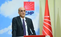 CHP Milletvekili Tekin Bingöl: "15 Mayıs’ta yeni bir güne uyanacağız"