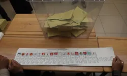 28. Dönem Milletvekili Genel Seçimi'nin kesin sonuçlarına ilişkin karar Resmi Gazete'ye gönderildi