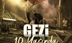 Tunç Soyer'den "Gezi" mesajı: Gençlerimizin anısını yaşatacağız
