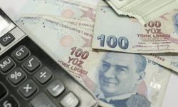 ASKON Başkanı Orhan Aydın'dan yeni vergi artışlarına ilişkin değerlendirme