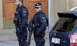İtalya'da 20'den fazla polis işkence ve kötü muameleden soruşturuluyor