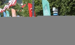 2023 Ordu Triatlon Türkiye Kupası sona erdi