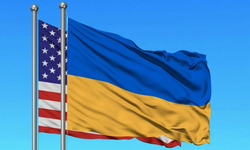 ABD'den Ukrayna'ya 325 milyon dolarlık ek güvenlik yardımı paketi