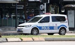 Adana'da bir kadını tabancayla öldüren kişi intihar etti