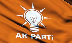 Kulisler yine hareketli: AKP yönetimini telaşlandıran durum ne?
