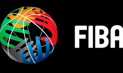 FIBA, Mali'deki genç basketbolcuları korumak için önlemler aldı