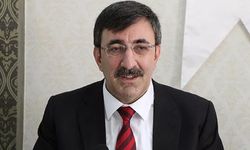 Cevdet Yılmaz'dan "Hafize Gaye Erkan" açıklaması: Şahsi nedenlerle görevinden affını istedi
