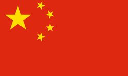Çin, ABD'yi Tayvan Boğazı'ndaki gerilimi artırmakla suçladı