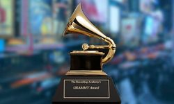 Grammy Ödülleri'ne "En İyi Afrika Müziği Performansı" kategorisi eklendi