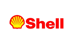 Shell, 75 yıldır faaliyet gösterdiği Pakistan'dan çıkma kararı aldı