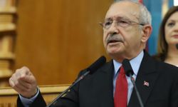 Kılıçdaroğlu 'yeni anayasa' hakkında konuştu: Biz MHP değiliz