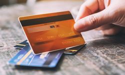 Kredi kartlarına azami faiz oranı ayarı