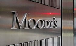 Moody'sin Merkez Bankası beklentisi