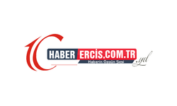Erciş Haber Güncel Haber Sitesi www.haberercis.com.tr