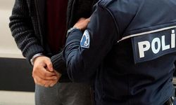 Şanlıurfa'da stajyer avukatı darbeden zanlı tutuklandı