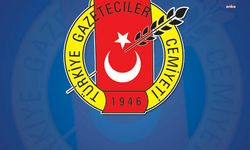 Türkiye Gazeteciler Cemiyeti: RTÜK kararlarıyla toplumu ikiye bölmektedir