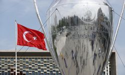 İstanbul UEFA Şampiyonlar Ligi finaline hazır