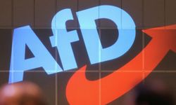 Brandenburg eyalet istihbaratı, AfD'nin gençlik örgütünü "aşırı sağcı" olarak kategorize etti
