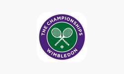 Çevre aktivistleri Wimbledon'da korta girerek iki maçı durdurdu