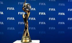 2023 FIFA Kadınlar Dünya Kupası sürüyor