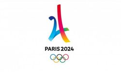 2024 Paris Olimpiyat Oyunları meşalesinin ana gövdesi görücüye çıktı