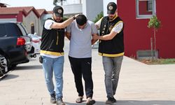 Adana'da 1 kişinin öldüğü silahlı kavgayla ilgili 2 zanlı tutuklandı