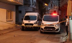 Adana'da iki grup arasında çıkan silahlı kavgada 2 kişi öldü