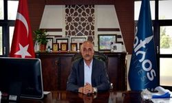 Patnos'ta AKP ve HDP yarıştı: Yeni belediye başkanı belli oldu