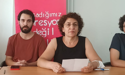 SOL Parti Antalya: İkizköy halkının yanındayız