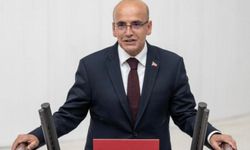 Bakan Şimşek: "Türkiye BAE ile ticarete açık"