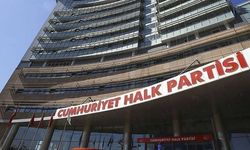 CHP YDK, Tanju Özcan'la ilgili kararı gelecek hafta verecek