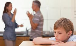 Çocukların cinsellik sorularına ebeveynler nasıl davranmalı?
